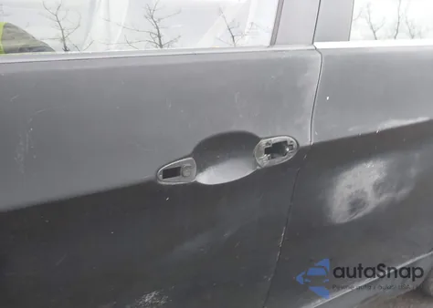 2011 BMW 328I xDrive from USA, damaged, VIN WBAPK7C54BA970954